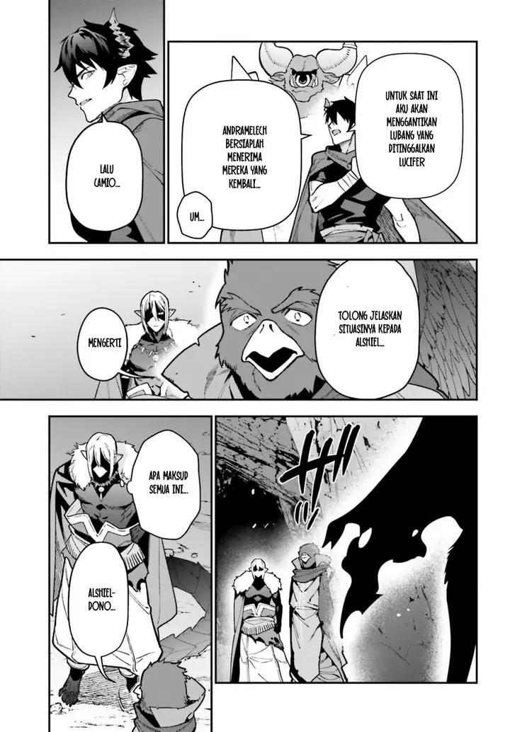 image-komik-hataraku-maou-sama-chapter-116-11/36