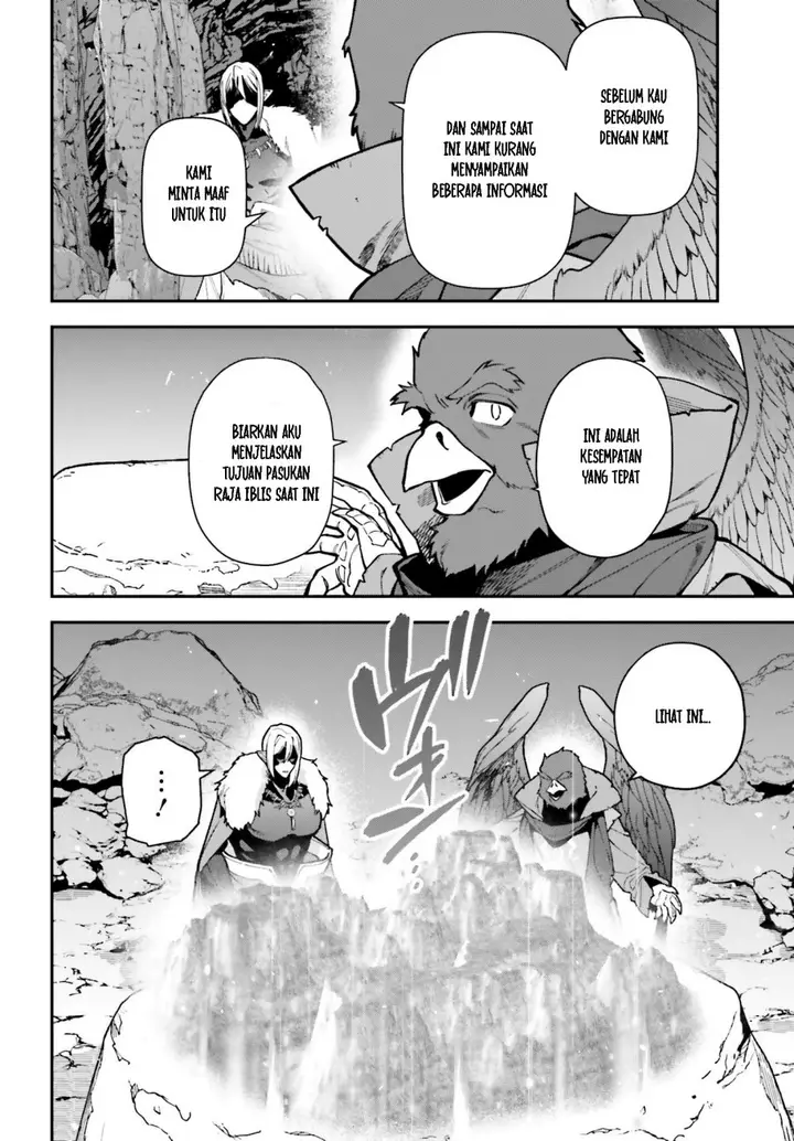 image-komik-hataraku-maou-sama-chapter-116-12/36