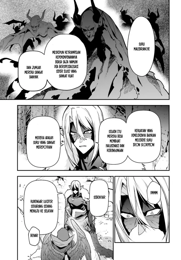 image-komik-hataraku-maou-sama-chapter-116-15/36