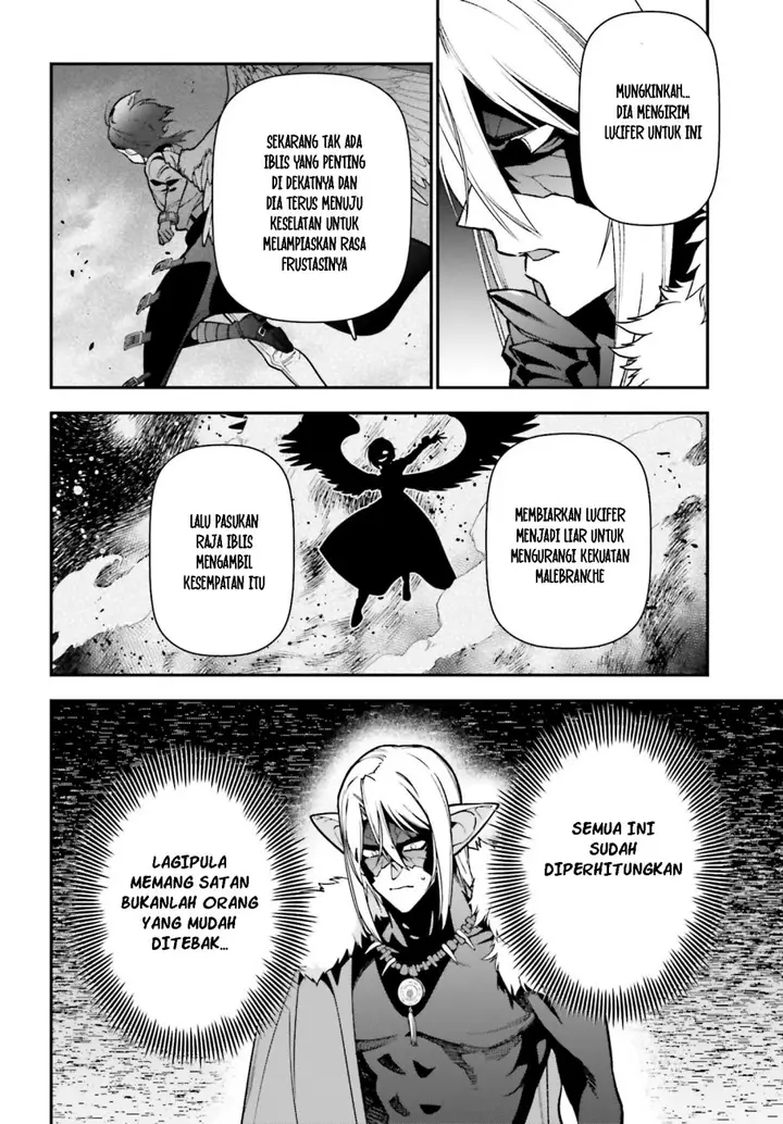 image-komik-hataraku-maou-sama-chapter-116-16/36