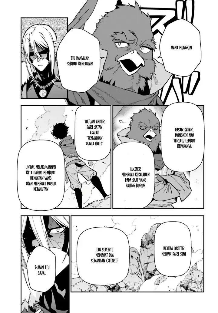 image-komik-hataraku-maou-sama-chapter-116-17/36