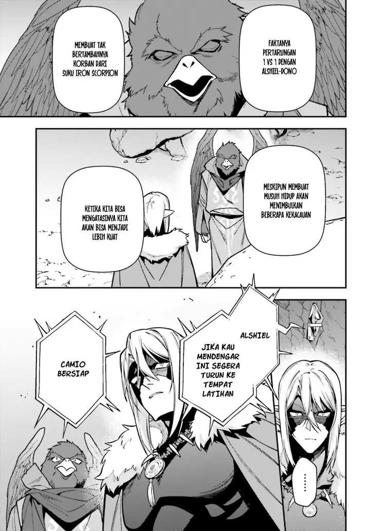 image-komik-hataraku-maou-sama-chapter-116-19/36