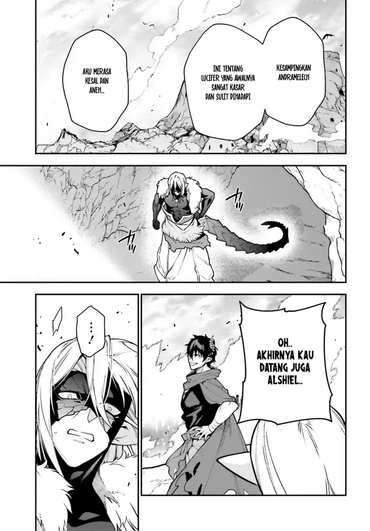 image-komik-hataraku-maou-sama-chapter-116-21/36