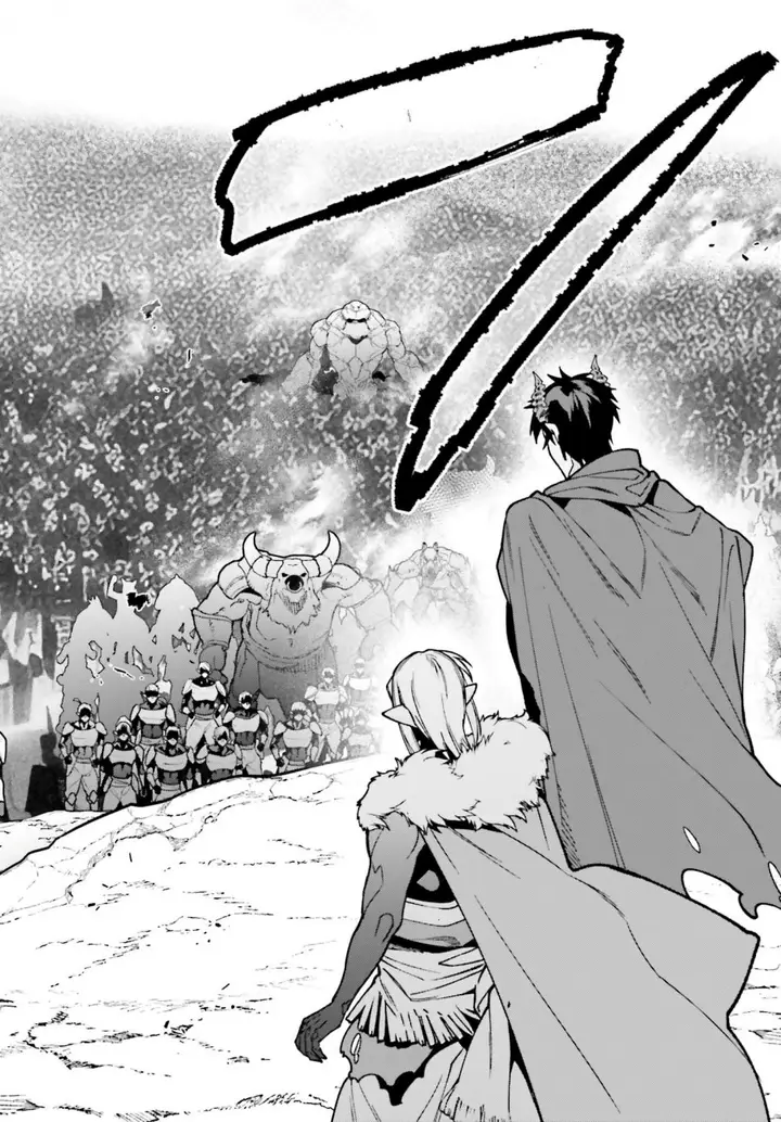 image-komik-hataraku-maou-sama-chapter-116-22/36