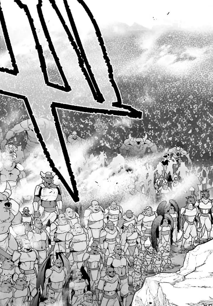 image-komik-hataraku-maou-sama-chapter-116-23/36