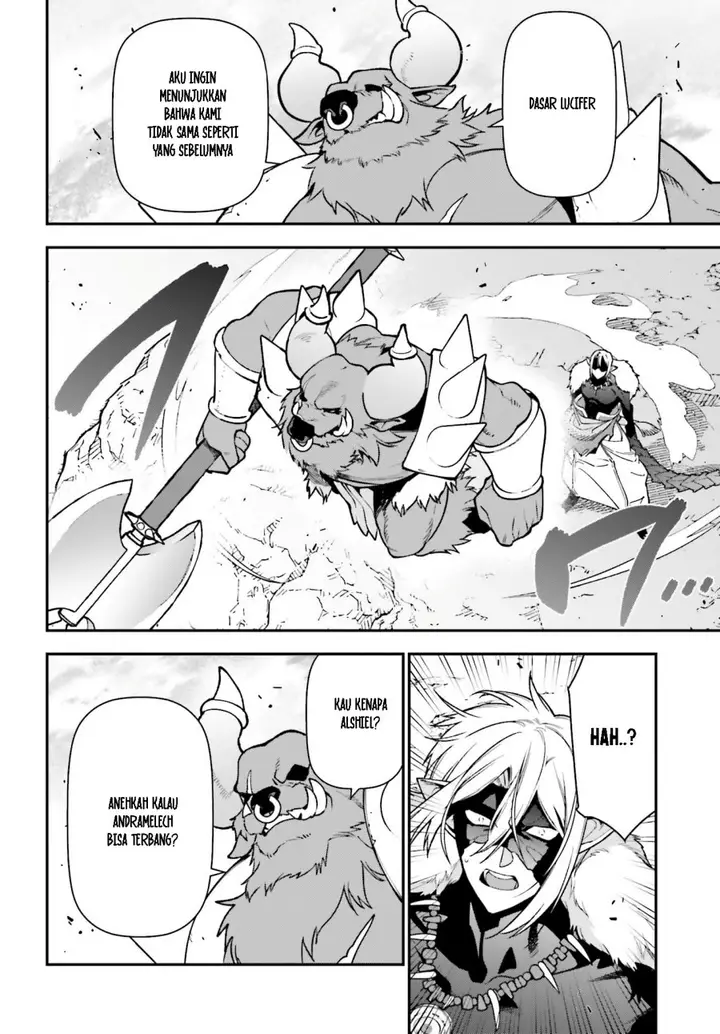 image-komik-hataraku-maou-sama-chapter-116-26/36