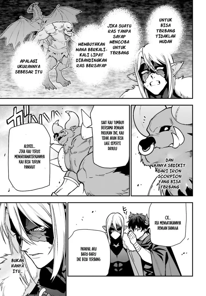 image-komik-hataraku-maou-sama-chapter-116-27/36