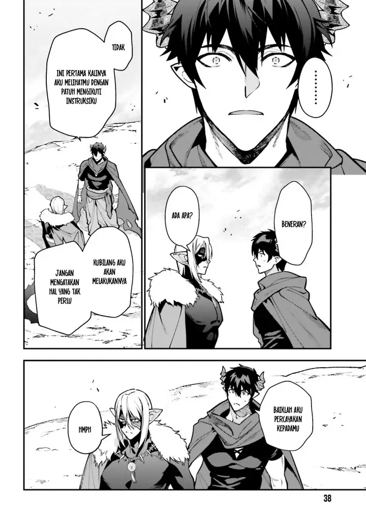 image-komik-hataraku-maou-sama-chapter-116-30/36