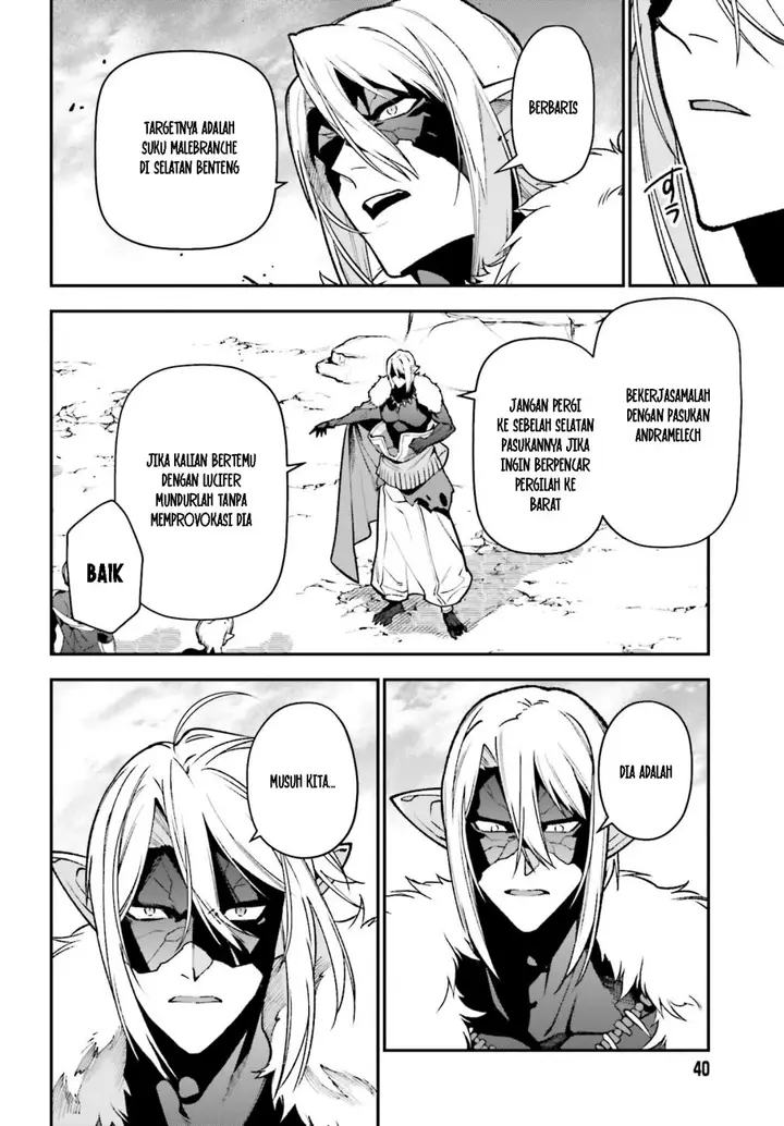 image-komik-hataraku-maou-sama-chapter-116-32/36