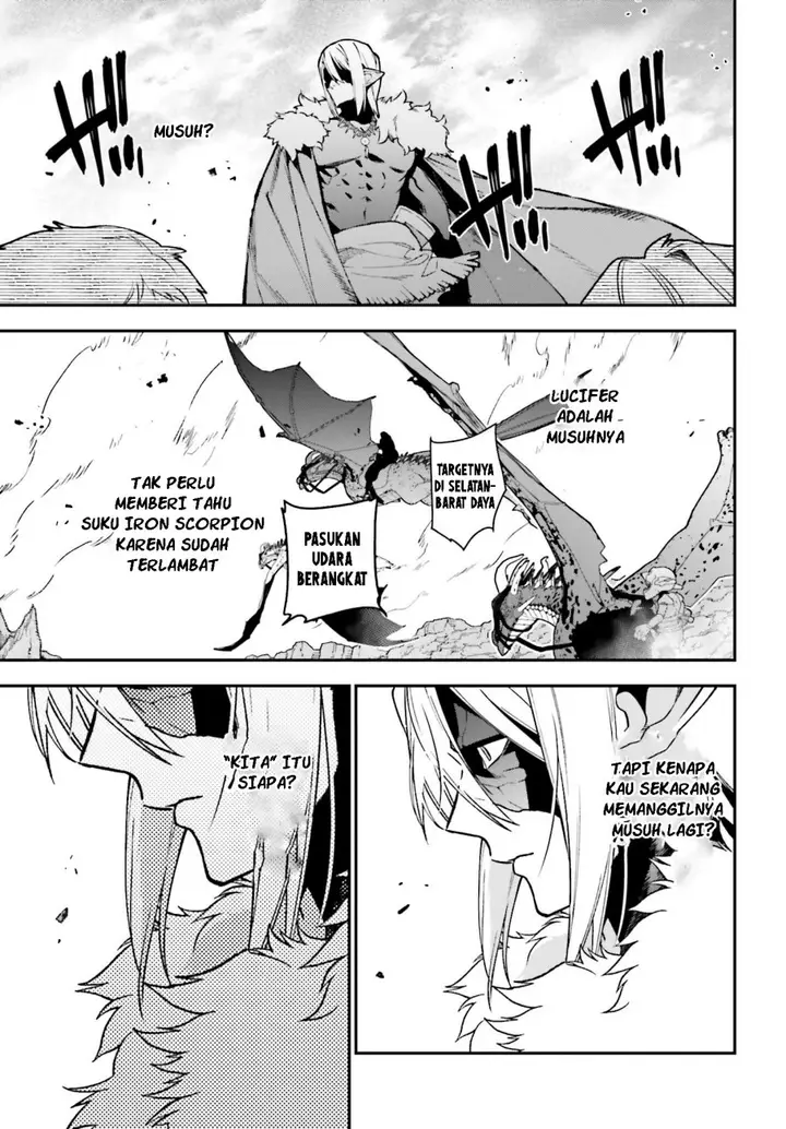 image-komik-hataraku-maou-sama-chapter-116-33/36