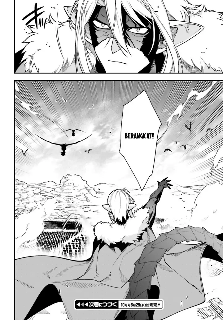 image-komik-hataraku-maou-sama-chapter-116-34/36