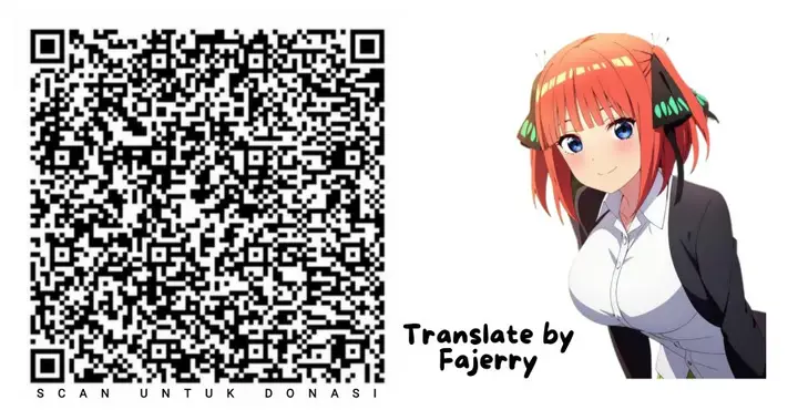 image-komik-hataraku-maou-sama-chapter-116-35/36