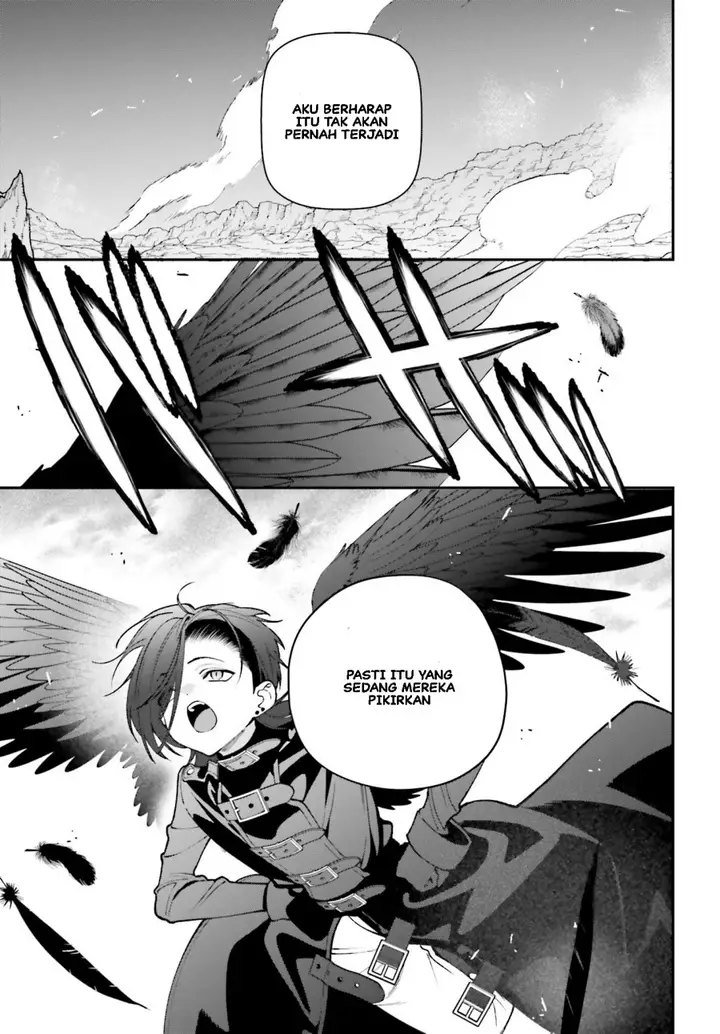 image-komik-hataraku-maou-sama-chapter-117-3/25