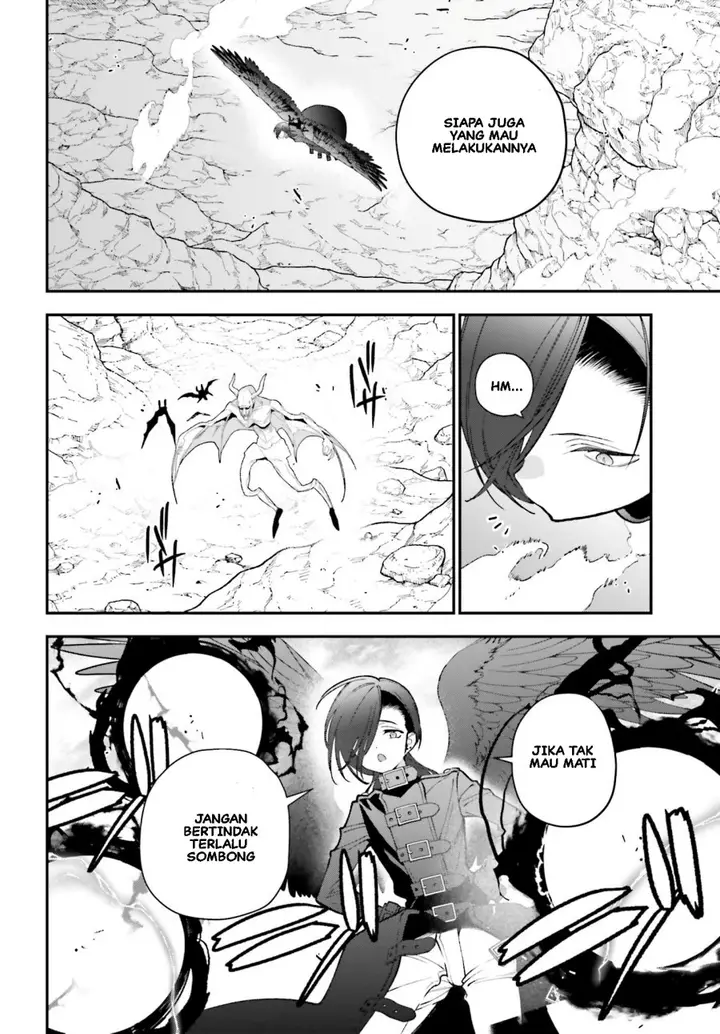 image-komik-hataraku-maou-sama-chapter-117-4/25