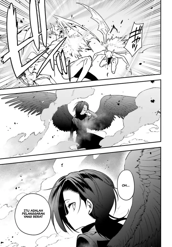 image-komik-hataraku-maou-sama-chapter-117-5/25