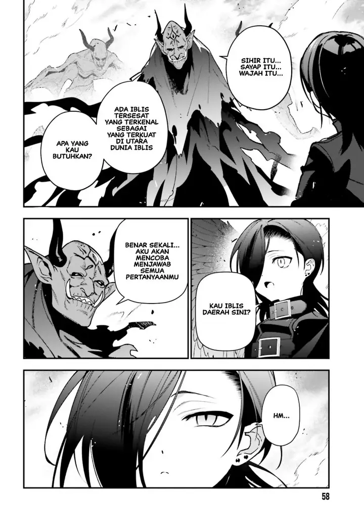 image-komik-hataraku-maou-sama-chapter-117-6/25