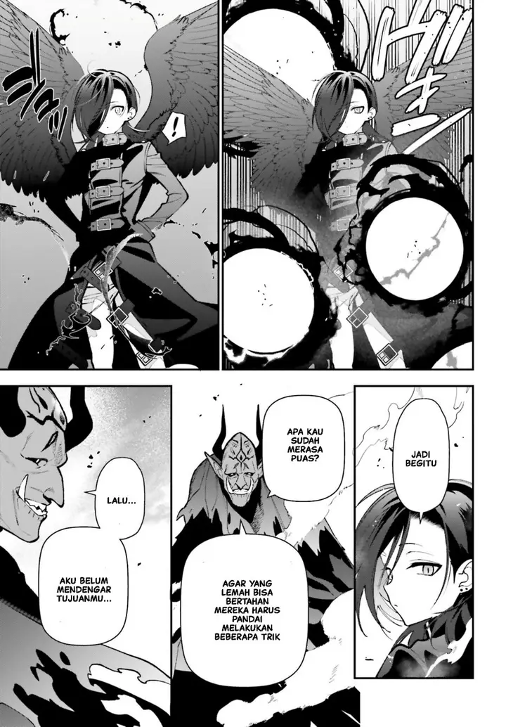 image-komik-hataraku-maou-sama-chapter-117-7/25