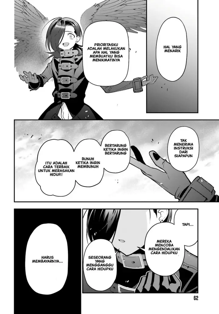 image-komik-hataraku-maou-sama-chapter-117-10/25