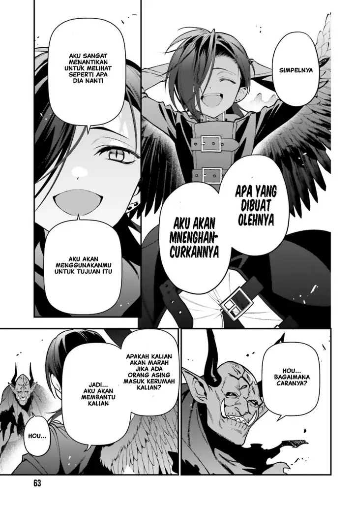 image-komik-hataraku-maou-sama-chapter-117-11/25