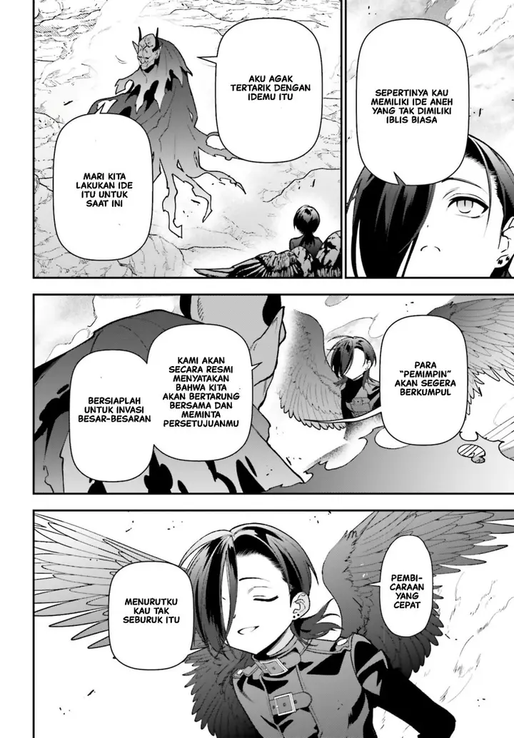 image-komik-hataraku-maou-sama-chapter-117-14/25