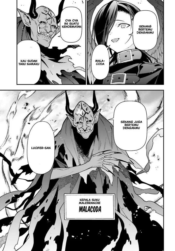 image-komik-hataraku-maou-sama-chapter-117-15/25