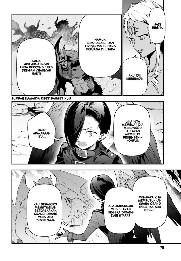 image-komik-hataraku-maou-sama-chapter-117-18/25