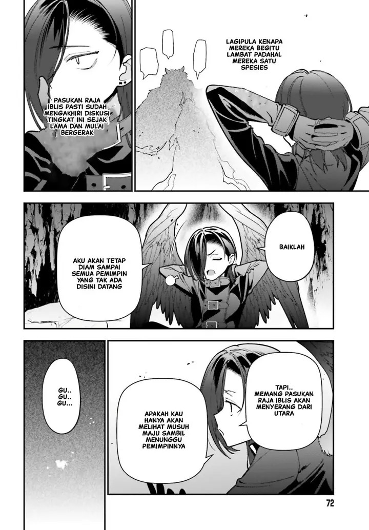 image-komik-hataraku-maou-sama-chapter-117-20/25