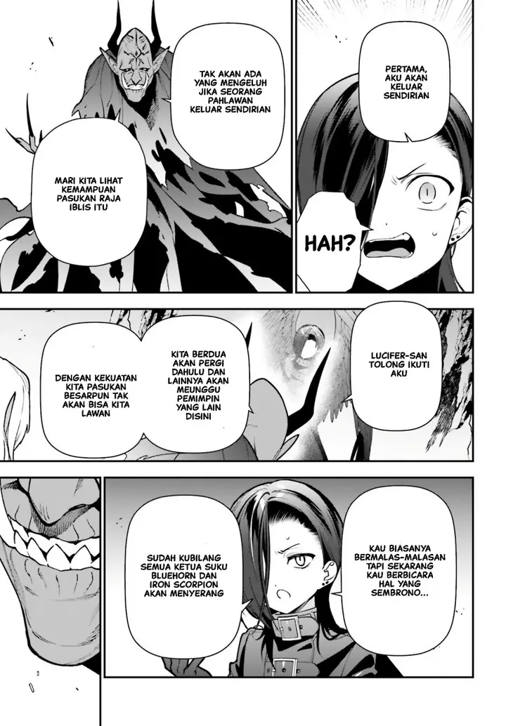 image-komik-hataraku-maou-sama-chapter-117-21/25