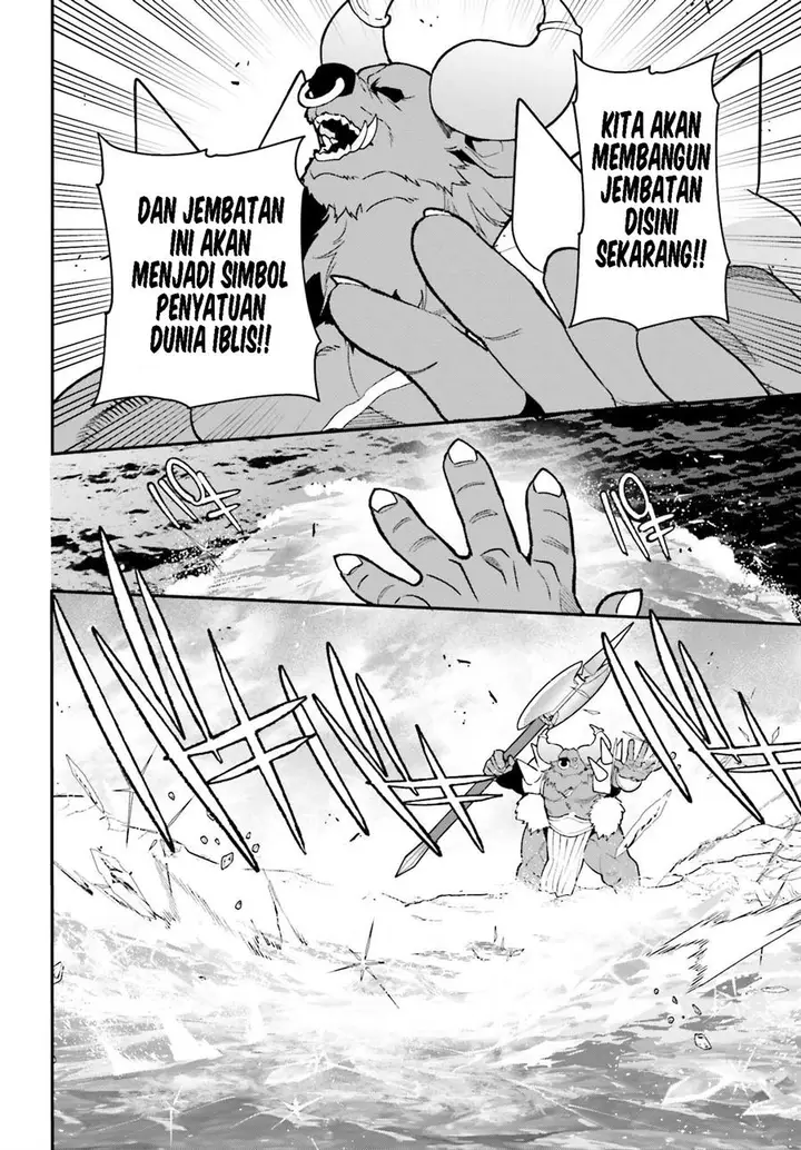 image-komik-hataraku-maou-sama-chapter-118-2/27