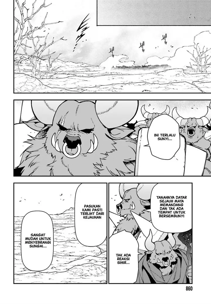 image-komik-hataraku-maou-sama-chapter-118-4/27