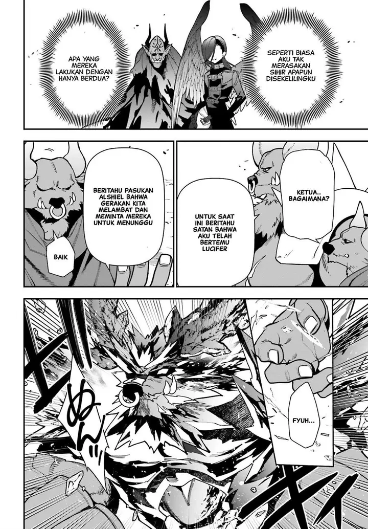 image-komik-hataraku-maou-sama-chapter-118-6/27