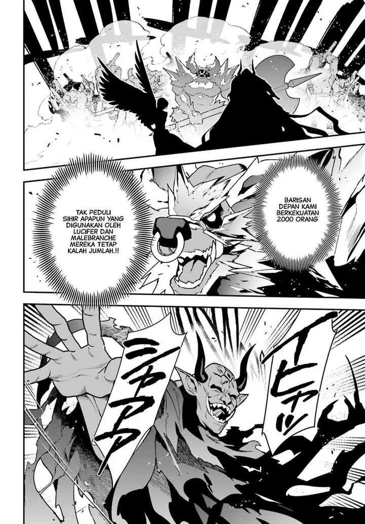 image-komik-hataraku-maou-sama-chapter-118-8/27