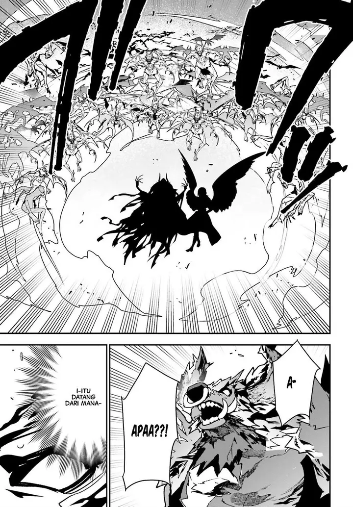 image-komik-hataraku-maou-sama-chapter-118-9/27