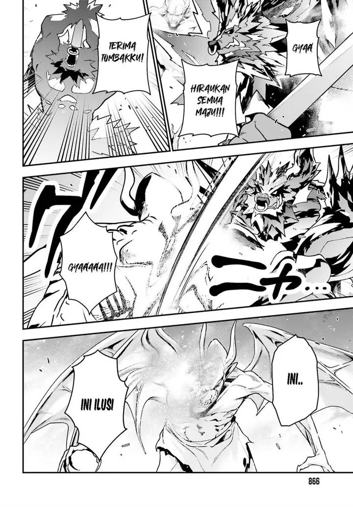 image-komik-hataraku-maou-sama-chapter-118-10/27