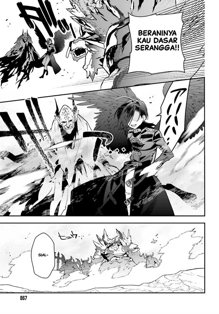 image-komik-hataraku-maou-sama-chapter-118-11/27