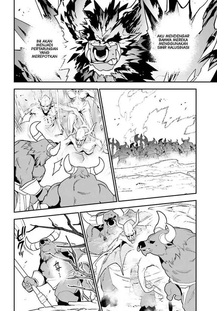 image-komik-hataraku-maou-sama-chapter-118-12/27