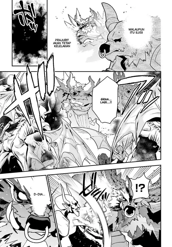 image-komik-hataraku-maou-sama-chapter-118-13/27