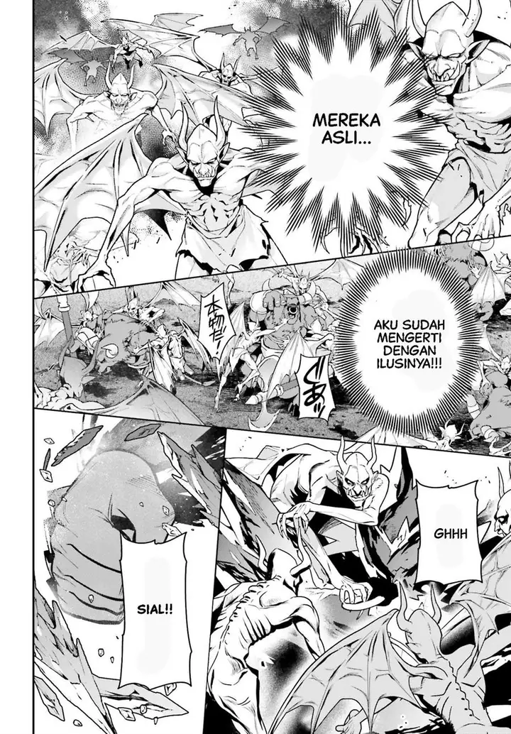 image-komik-hataraku-maou-sama-chapter-118-14/27