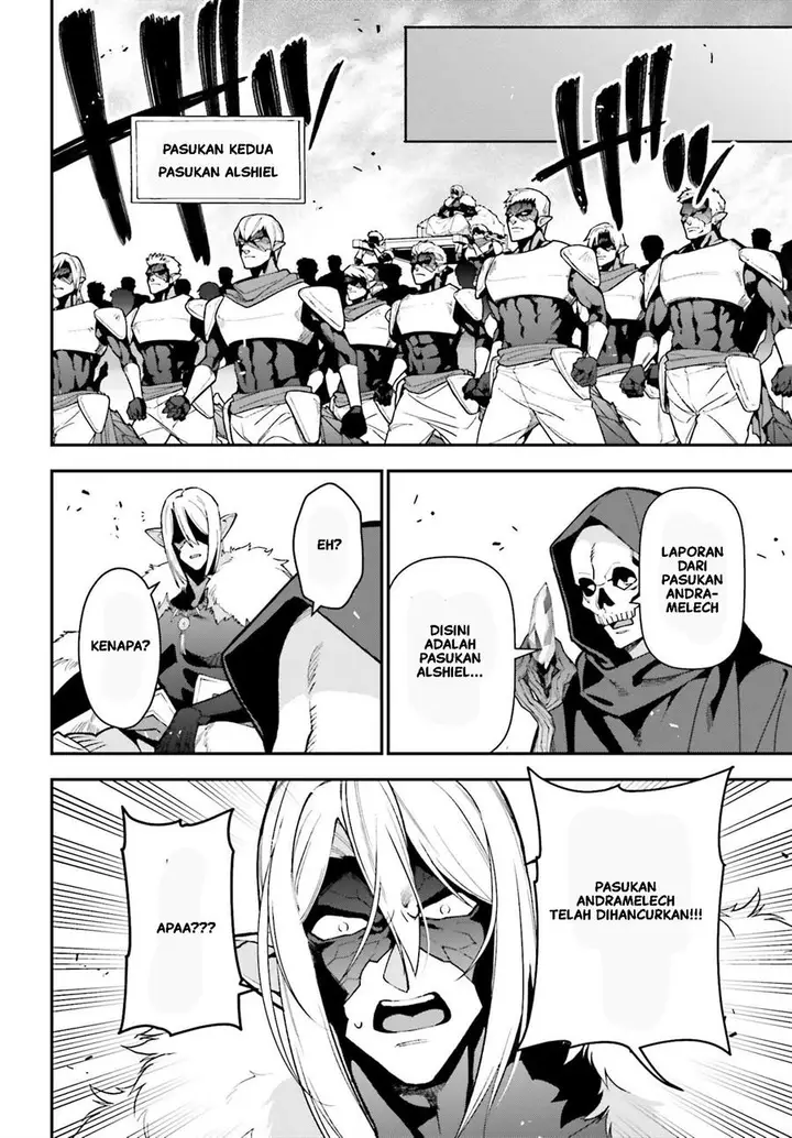 image-komik-hataraku-maou-sama-chapter-118-16/27