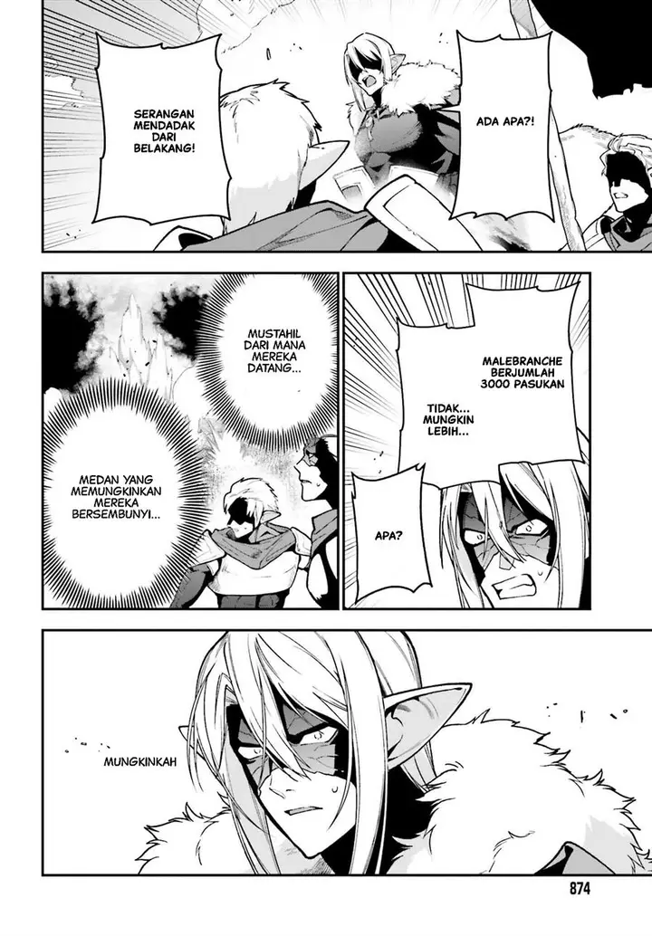 image-komik-hataraku-maou-sama-chapter-118-18/27