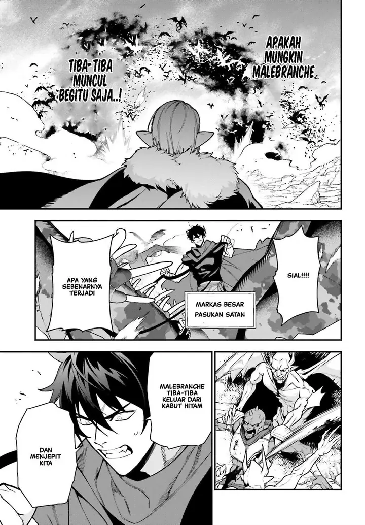 image-komik-hataraku-maou-sama-chapter-118-19/27