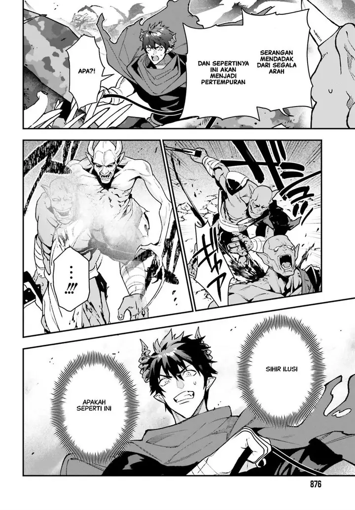 image-komik-hataraku-maou-sama-chapter-118-20/27