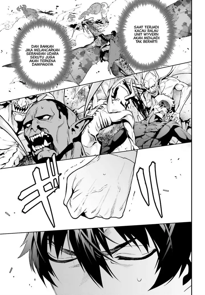 image-komik-hataraku-maou-sama-chapter-118-21/27