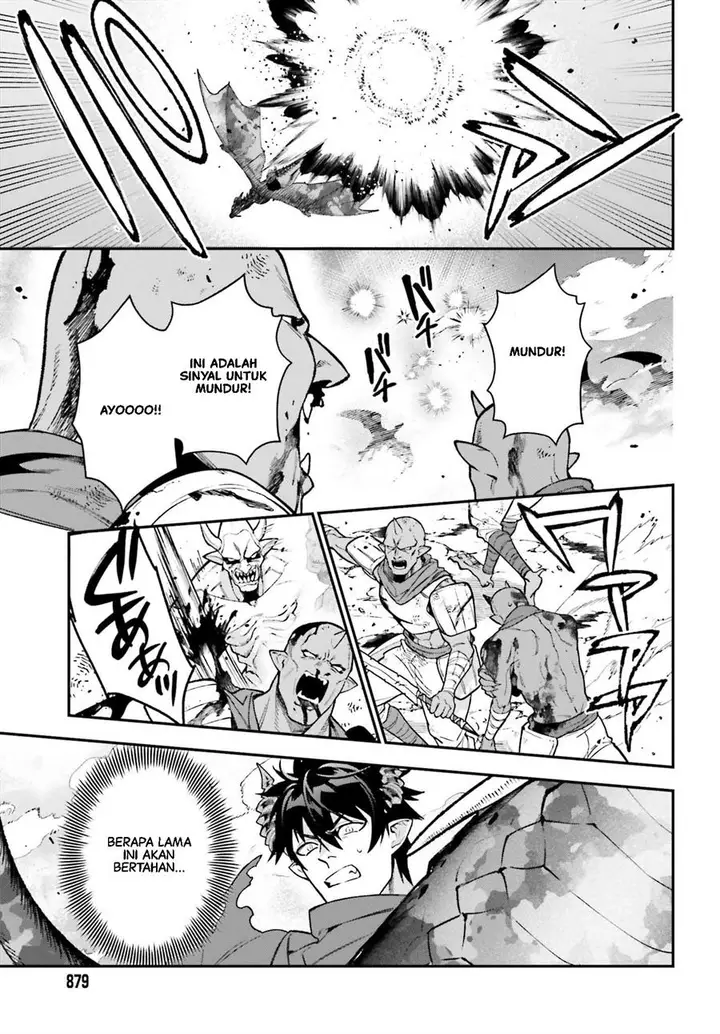 image-komik-hataraku-maou-sama-chapter-118-23/27