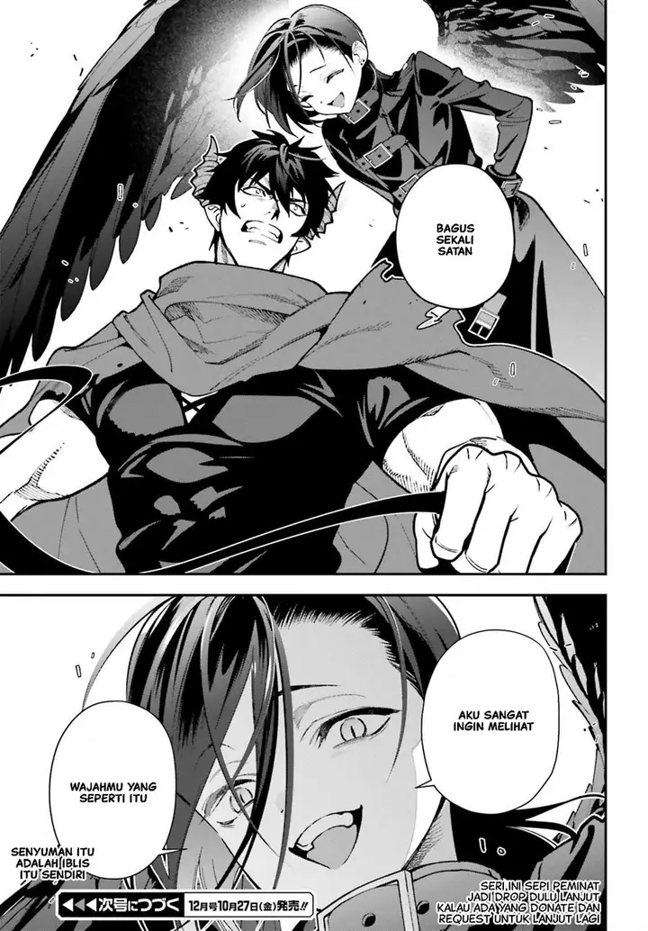 image-komik-hataraku-maou-sama-chapter-118-25/27