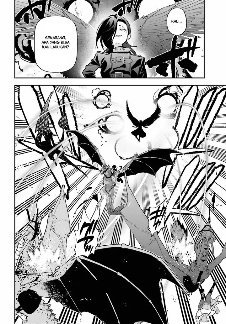 image-komik-hataraku-maou-sama-chapter-119-2/27