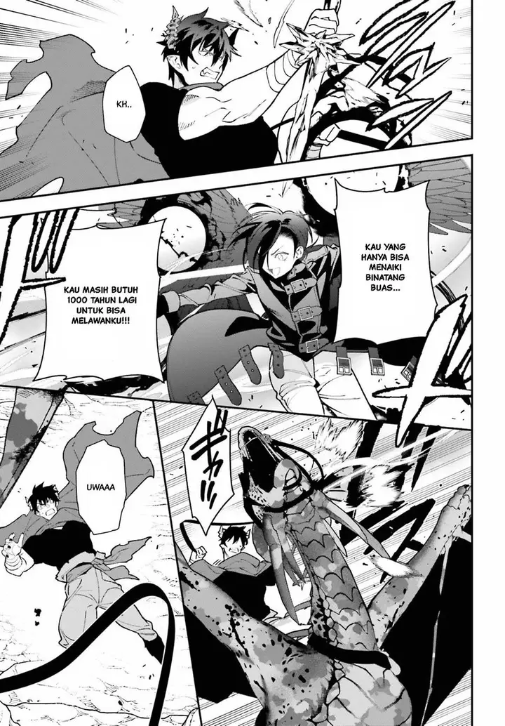 image-komik-hataraku-maou-sama-chapter-119-3/27