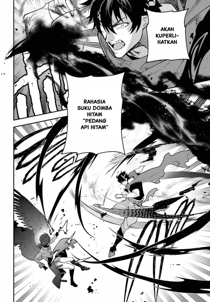 image-komik-hataraku-maou-sama-chapter-119-8/27