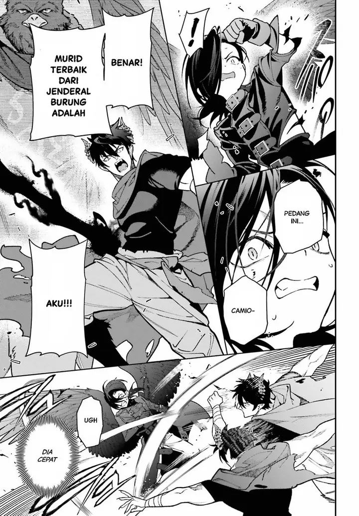 image-komik-hataraku-maou-sama-chapter-119-9/27