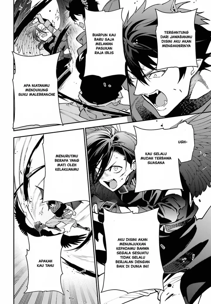 image-komik-hataraku-maou-sama-chapter-119-10/27